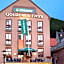 Hotel Goldenes Fass