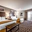 Quality Inn And Suites Hermosa Beach