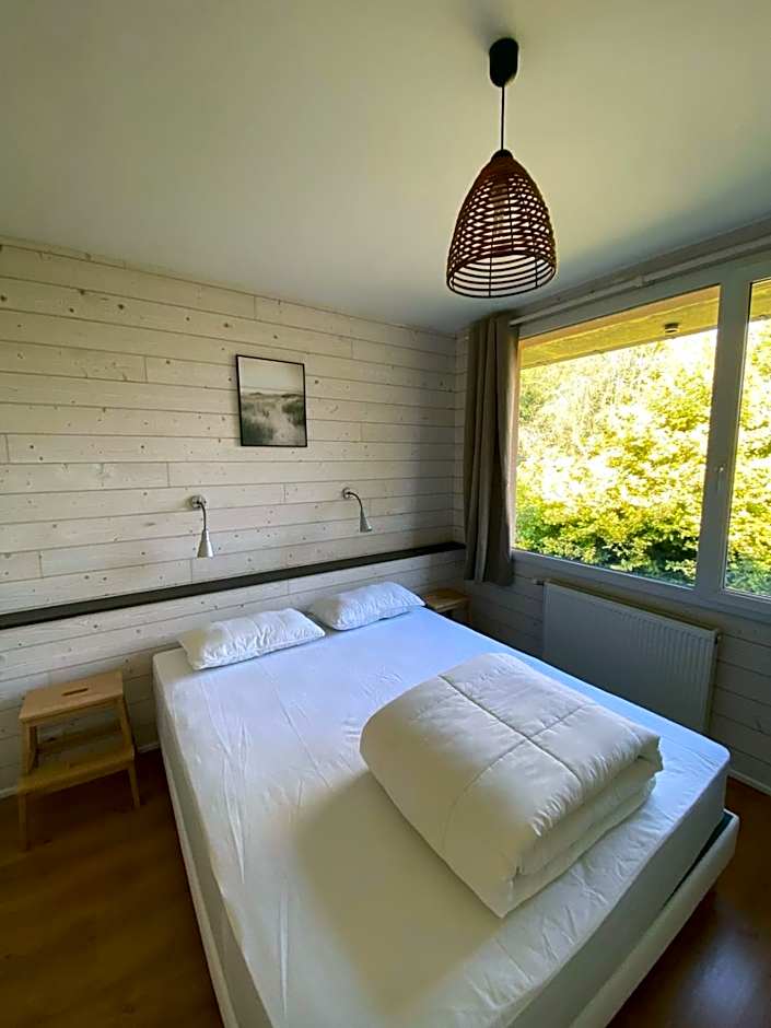 Résidence de Nodeven