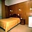 Hotel Americano