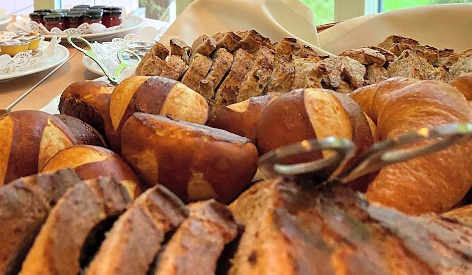 Ferien- und Familienhotel Alpina Adelboden