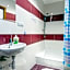 Hostel Tara