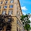 109 SUITES ROMA