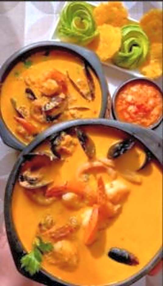 Radisson Diamond Barranquilla