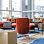Holiday Inn & Suites Chattanooga Downtown by IHG