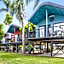Moruya Holiday Park