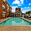 TownePlace Suites by Marriott Minneapolis West/St. Louis Park