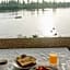 Krabi City Seaview Hotel