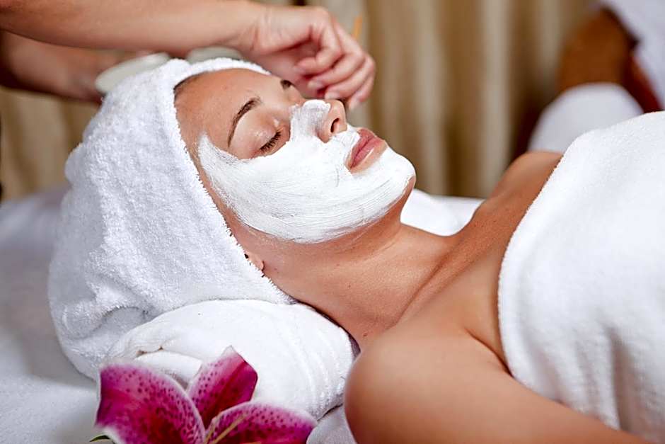 Schwarzwald Panorama