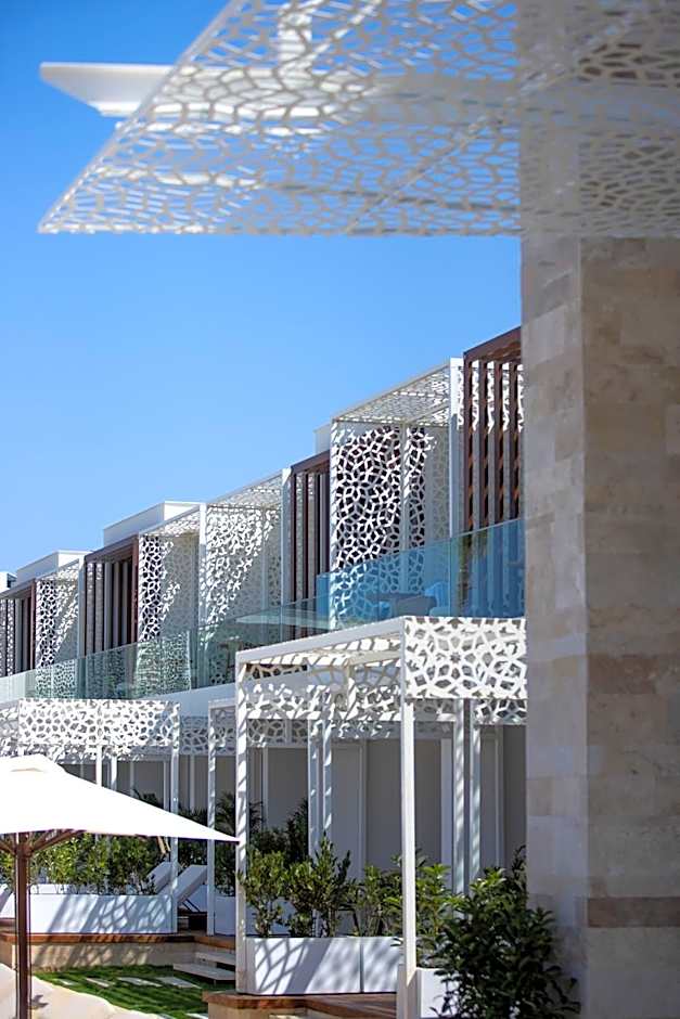 Yalikavak Marina Hotel By Social Living Collection