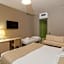 Hotel Berta