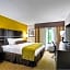 Best Western Plus Hanes Mall