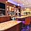 Holiday Inn New London By IHG