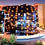 Crowne Plaza Doha - The Business Park By IHG
