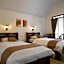 Toledo Inn