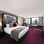 Sofitel Brisbane Central Hotel