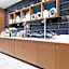 SpringHill Suites by Marriott Charlotte Huntersville
