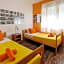 Olive Hostel Lagos