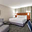 Courtyard by Marriott Knoxville Cedar Bluff