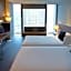 Hotel Soho