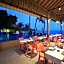 Palm Coco Mantra Resort