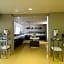 Ramada Beirut Downtown