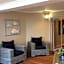 Hermanus Guest House