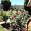 Murdoch Station Bed & Breakfast