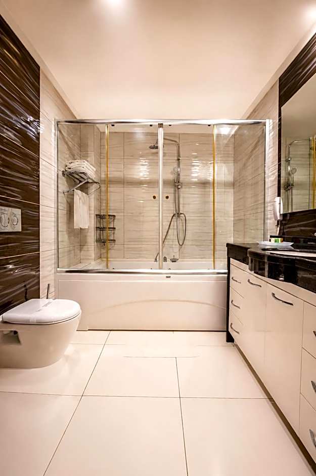Kleopatra Micador Otel