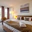 Aspria Hannover Maschsee Sport & Spa