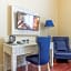 HOTIDAY Room Collection - Livorno Mascagni
