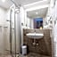 JUFA Hotel Grundlsee