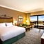 Hilton Alexandria King's Ranch