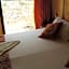 Hotel Paradise