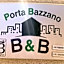 B&B Porta Bazzano