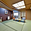 Ooedo Onsen Monogatari Hotel Kinugawa Gyoen