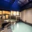 Apa Hotel Sugamo Ekimae