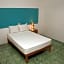 Hotel San Lorenzo