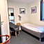 Kramfors Stadshotell AB