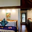 Etu Moana Boutique Beach Villas - Adults Only