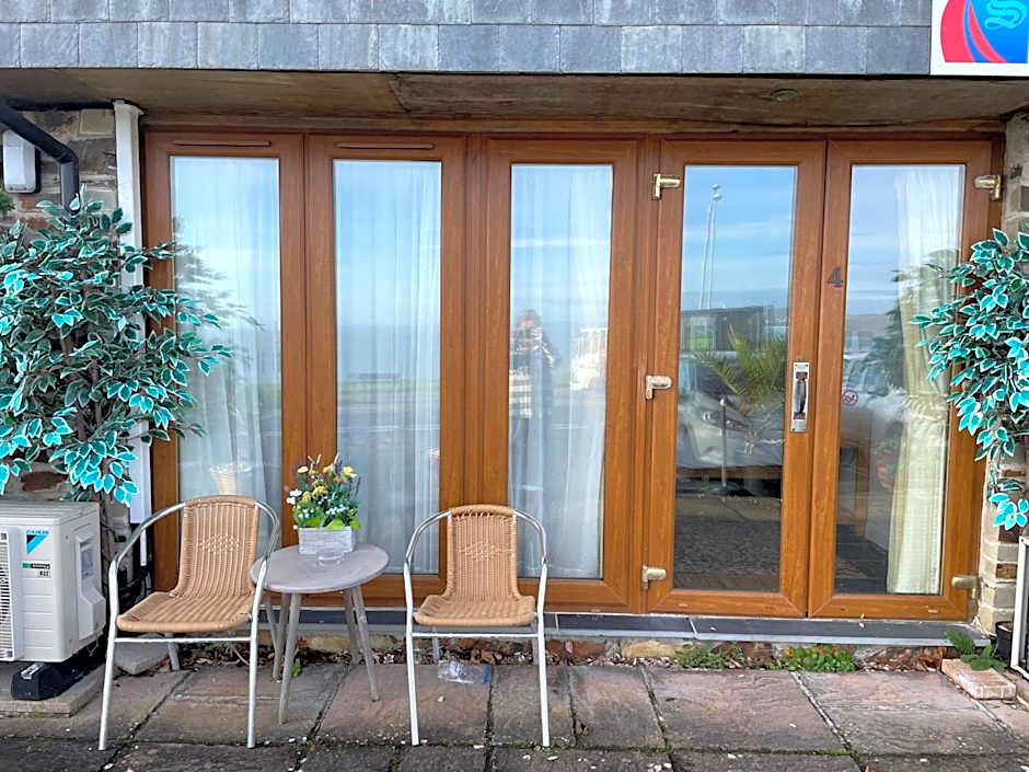 Sawyers Bed and Breakfast