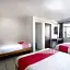 OYO Hotel Brazil