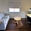 Sonesta Simply Suites Memphis