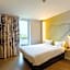 B&B HOTEL Compiègne