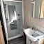 Home Farm Park - Caravans & Lodges without Hot tubs