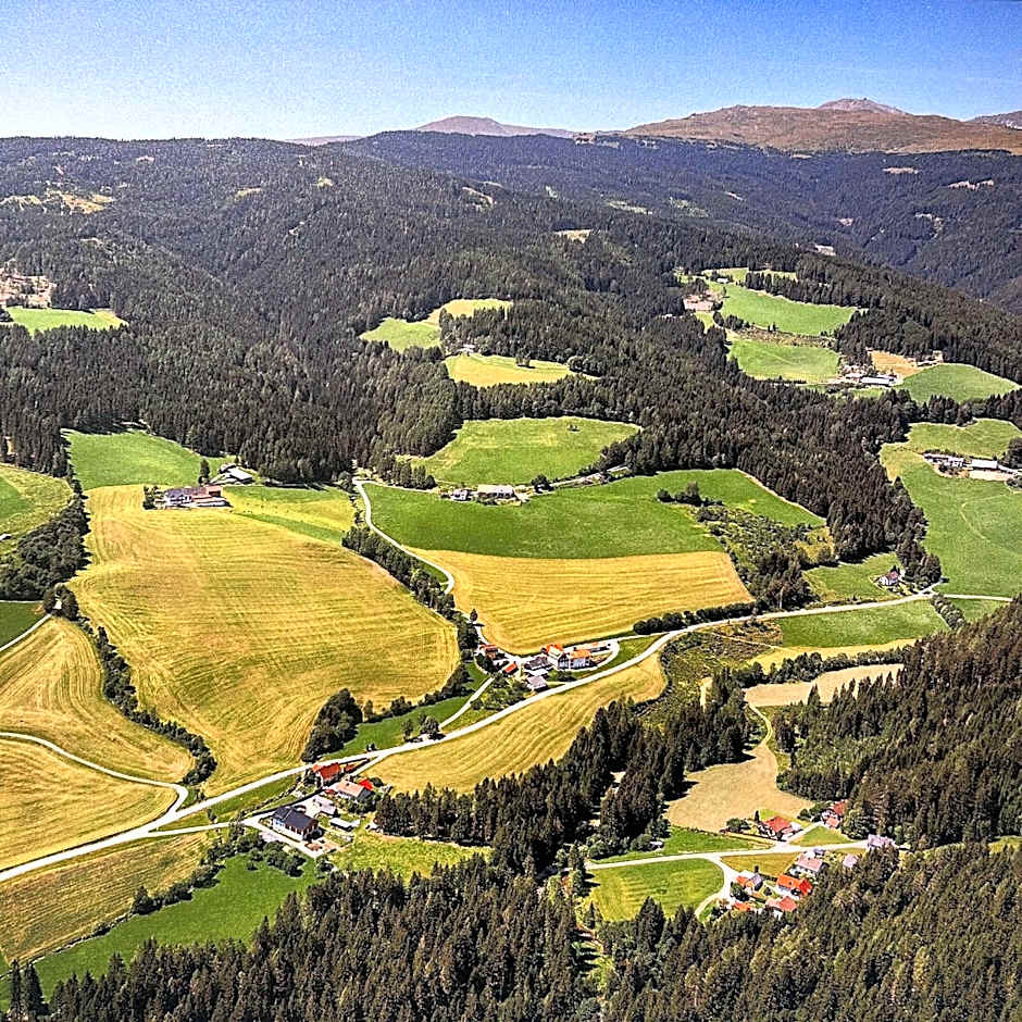 Gästehaus Fiedlwirt