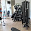 Quality Suites Vila Olimpia