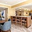 Best Western Plus Hannaford Inn & Suites