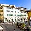 Palazzo dei Ciompi Suites