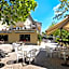 Hotel Falco D'Oro by Falco D'Oro Hotels